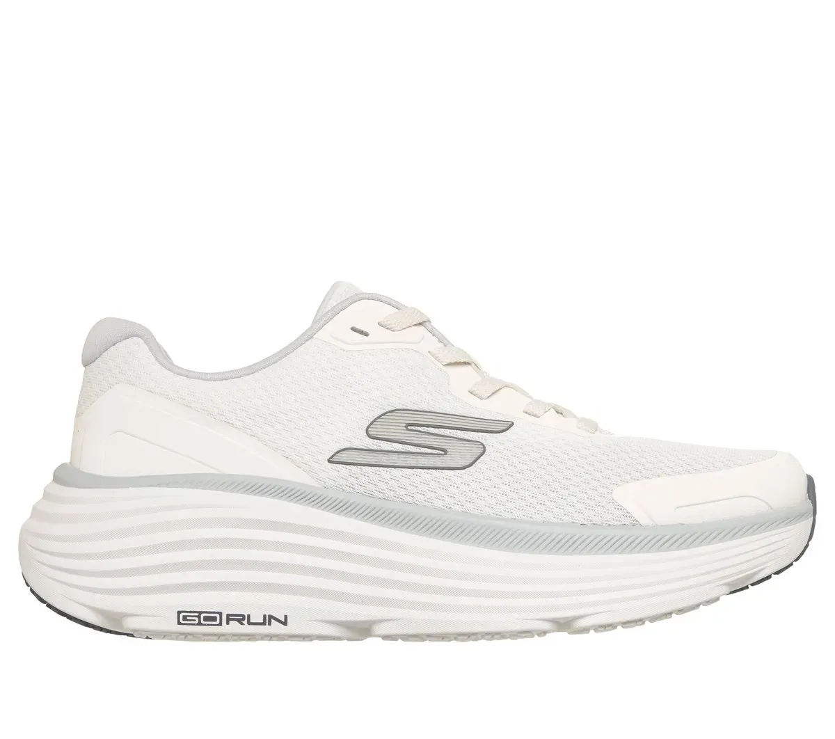 Skechers Max Cushioning Endeavour – Smooth Pace 32319598