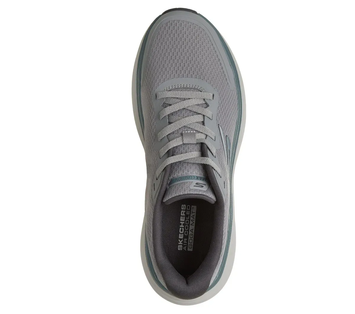 Skechers Max Cushioning Endeavour – Smooth Pace 64639959