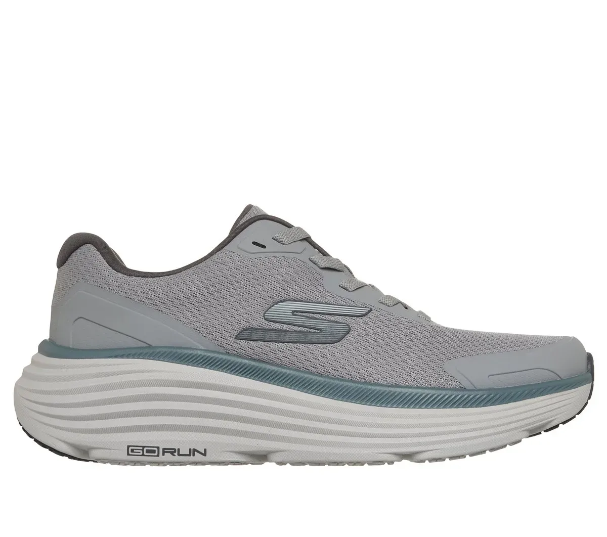 Skechers Max Cushioning Endeavour – Smooth Pace 64639959