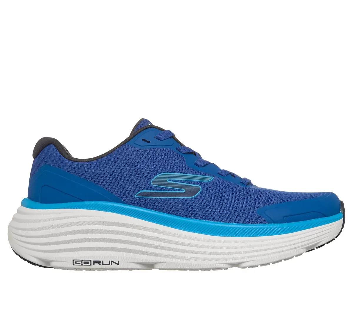 Skechers Max Cushioning Endeavour – Smooth Pace 88697731