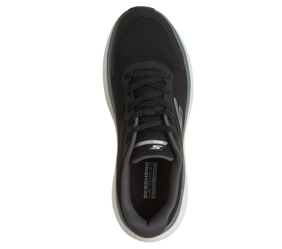 Skechers Max Cushioning Endeavour – Smooth Pace 97749945
