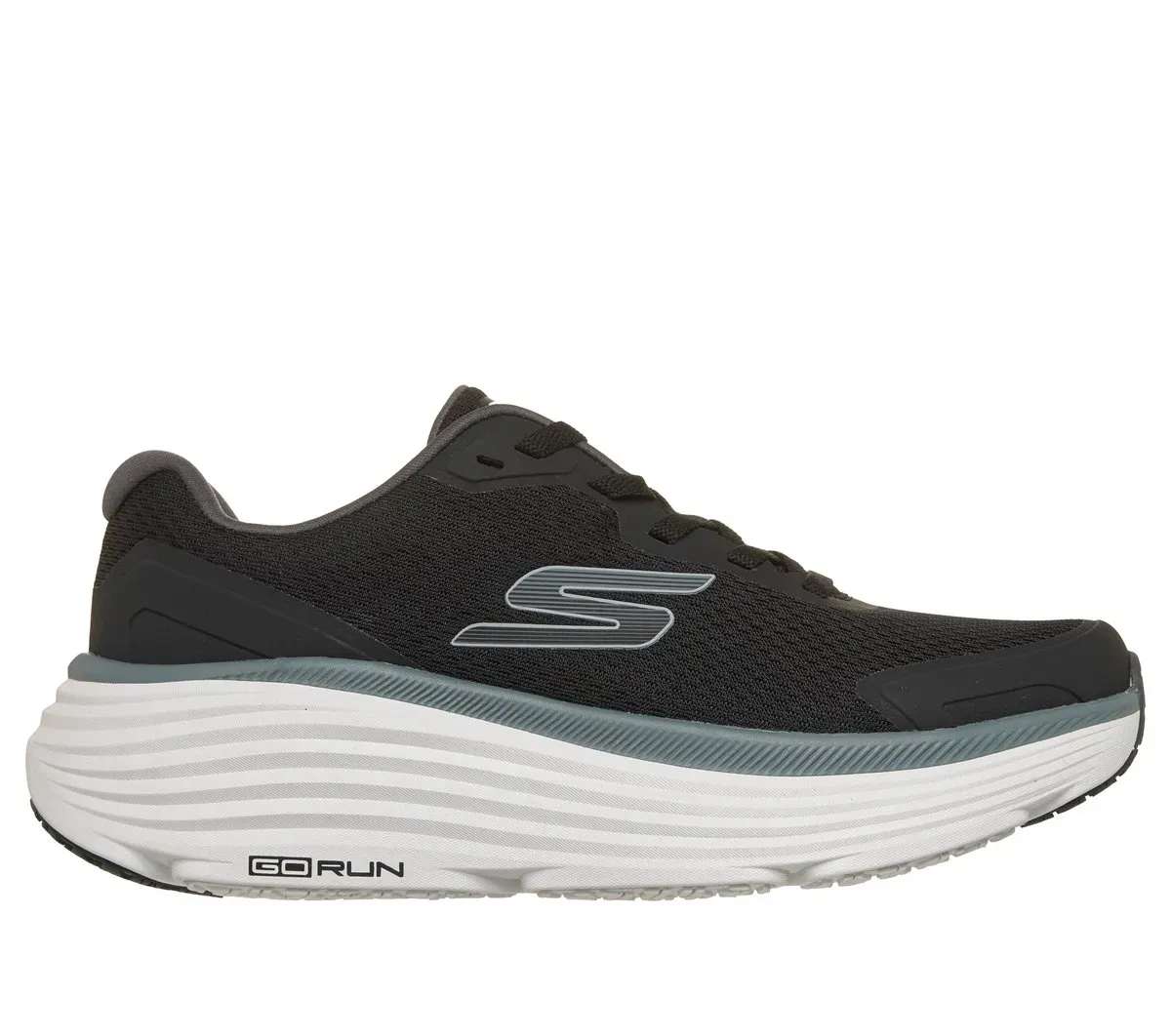 Skechers Max Cushioning Endeavour – Smooth Pace 97749945