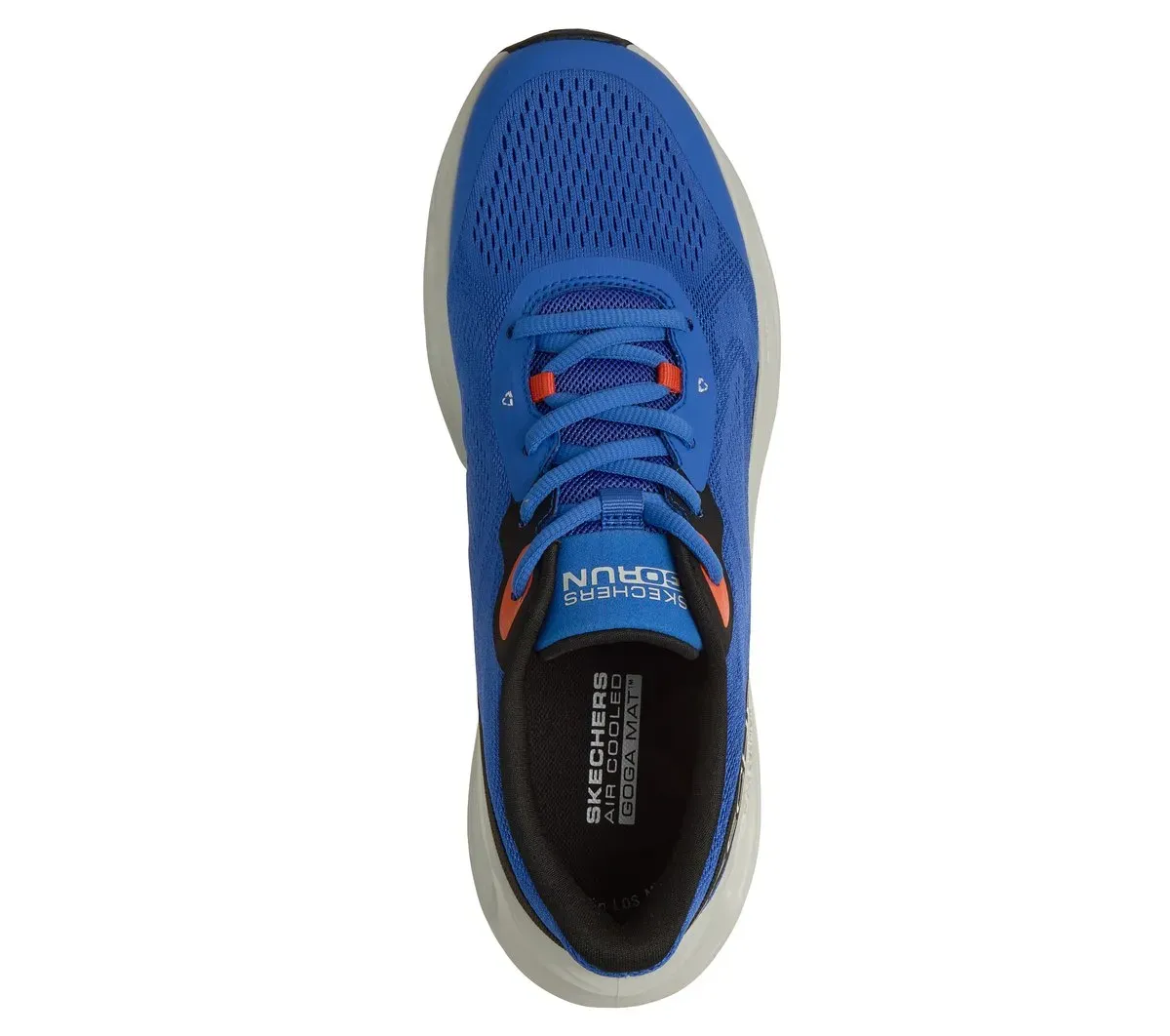 Skechers Max Cushioning Glide-Step – Fairmont 49366276