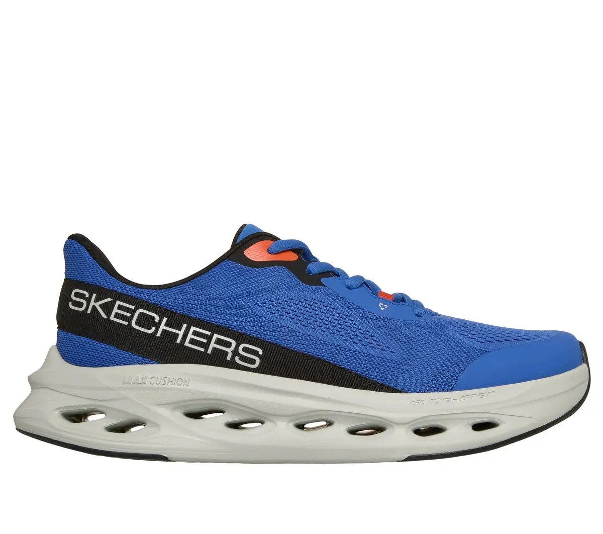 Skechers Max Cushioning Glide-Step – Fairmont 49366276