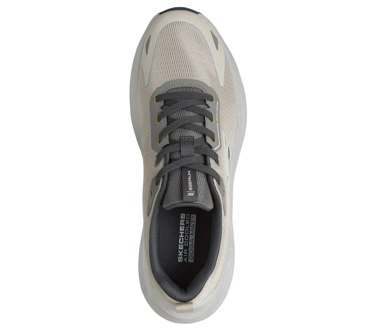 Skechers Max Cushioning Glide-Step – Tukker 28429851