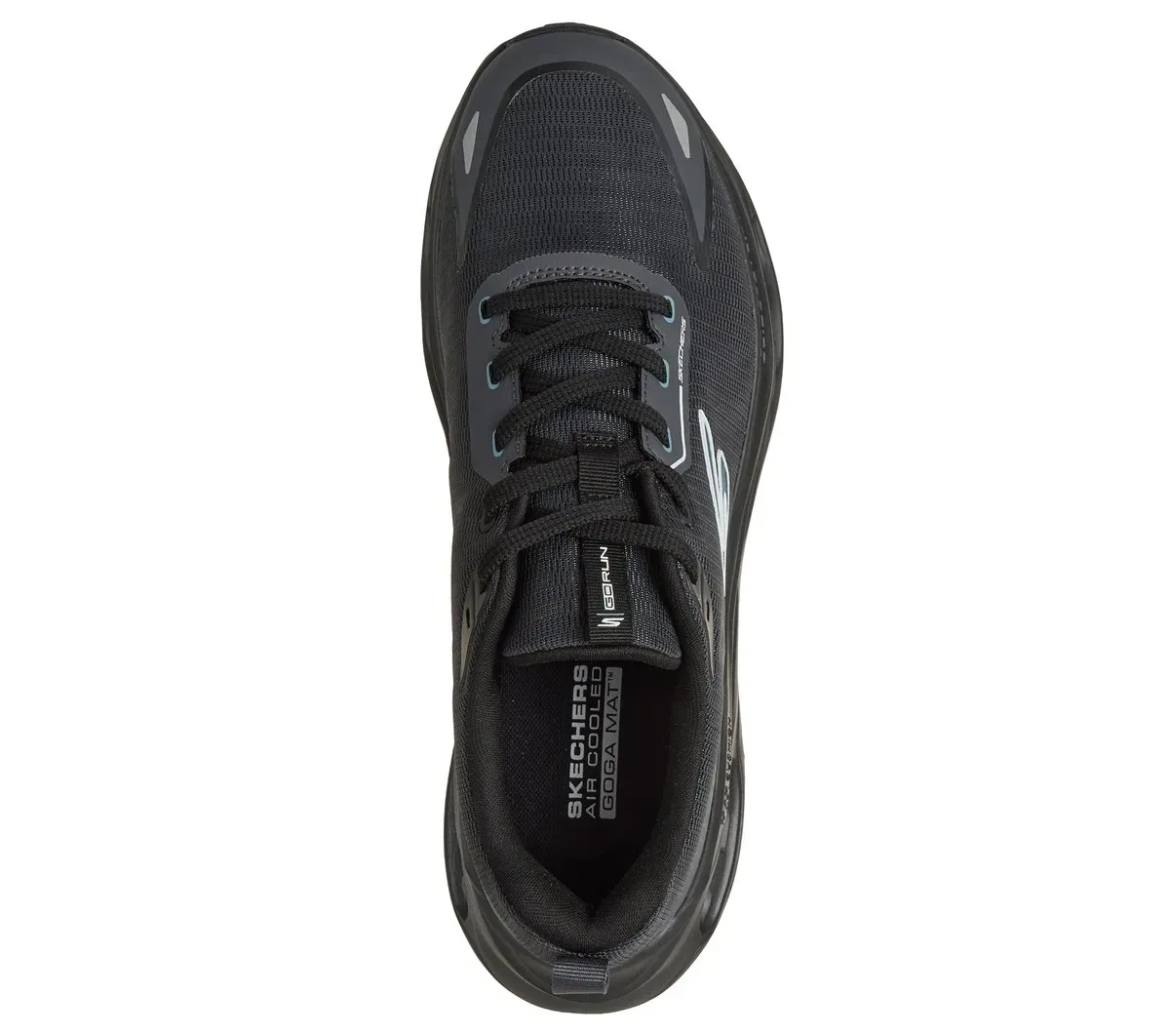 Skechers Max Cushioning Glide-Step – Tukker 39836112