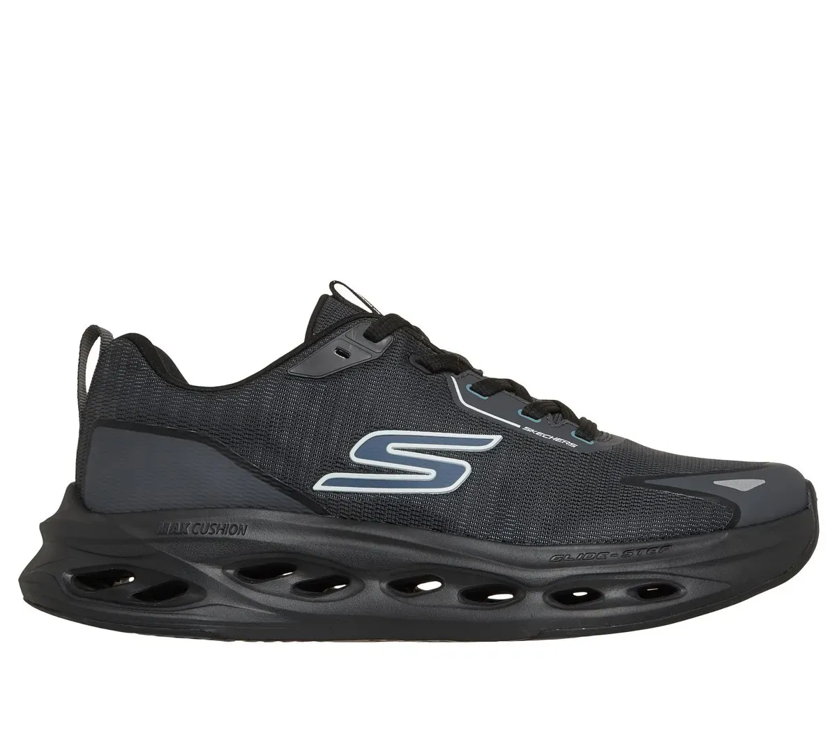 Skechers Max Cushioning Glide-Step – Tukker 39836112