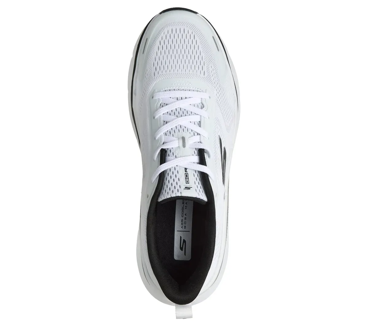 Skechers Max Cushioning Premier 3 33694864