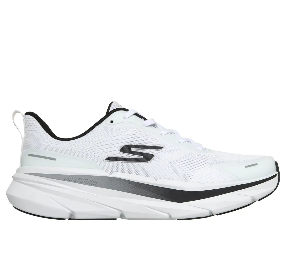 Skechers Max Cushioning Premier 3 33694864