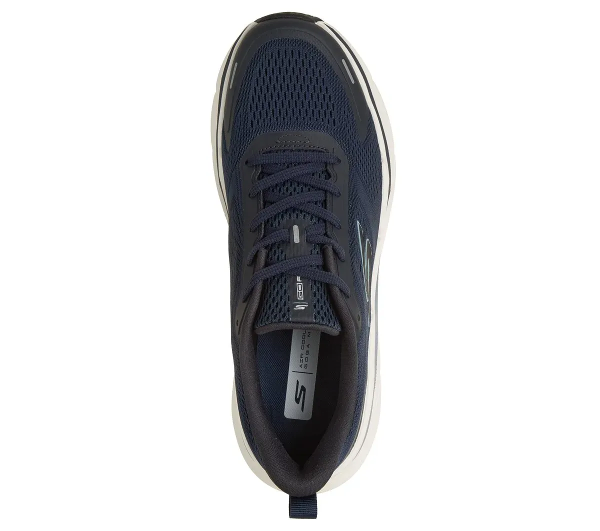 Skechers Max Cushioning Premier 3 52293117