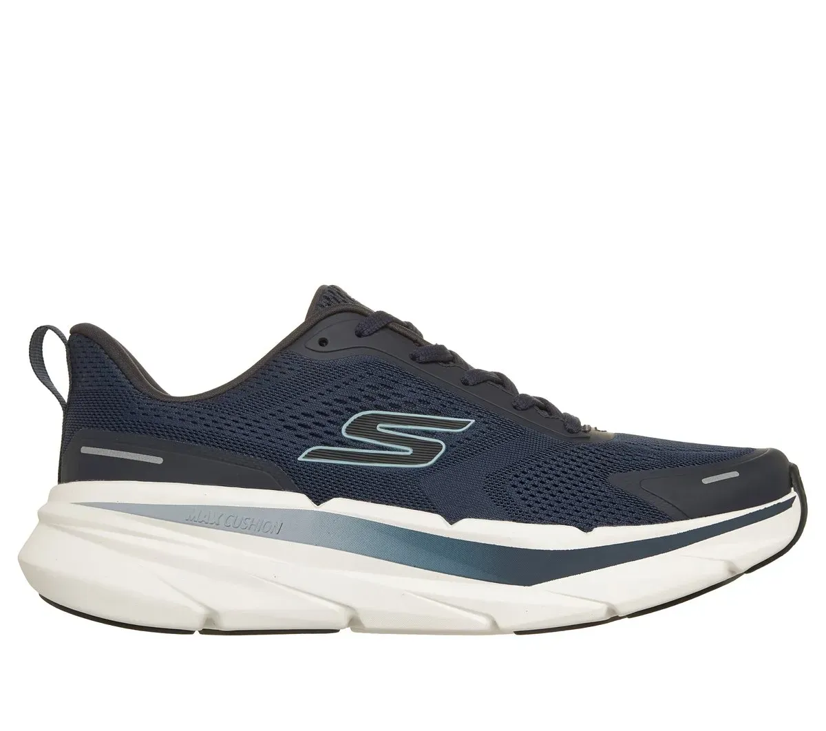 Skechers Max Cushioning Premier 3 52293117