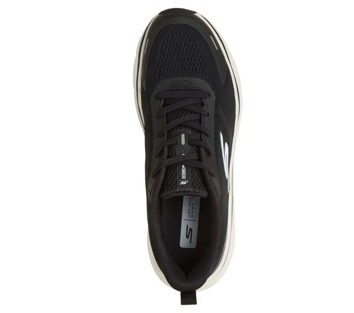 Skechers Max Cushioning Premier 3 91126553