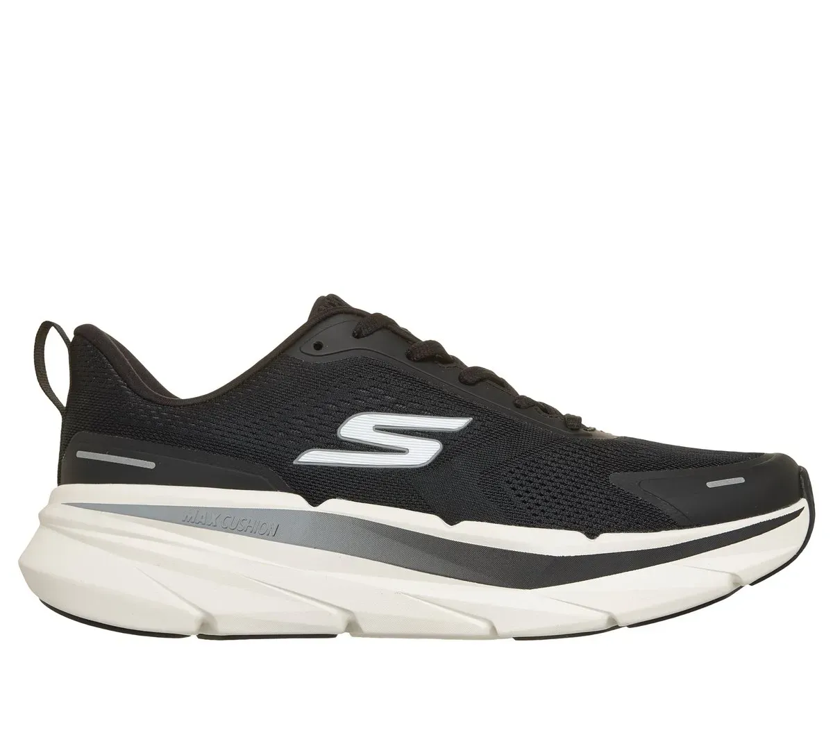 Skechers Max Cushioning Premier 3 91126553
