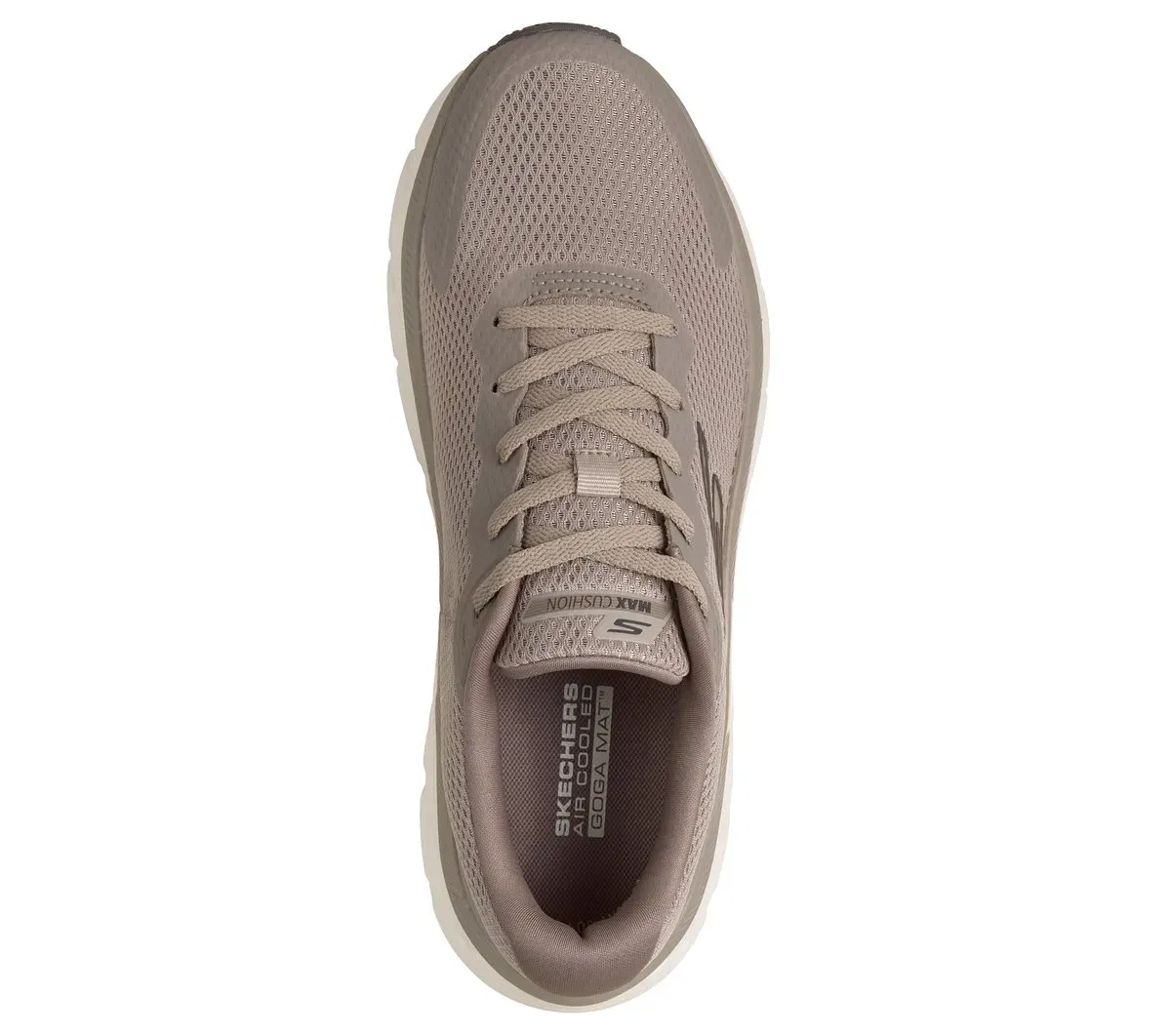 Skechers Max Flex – Maryn 42877373