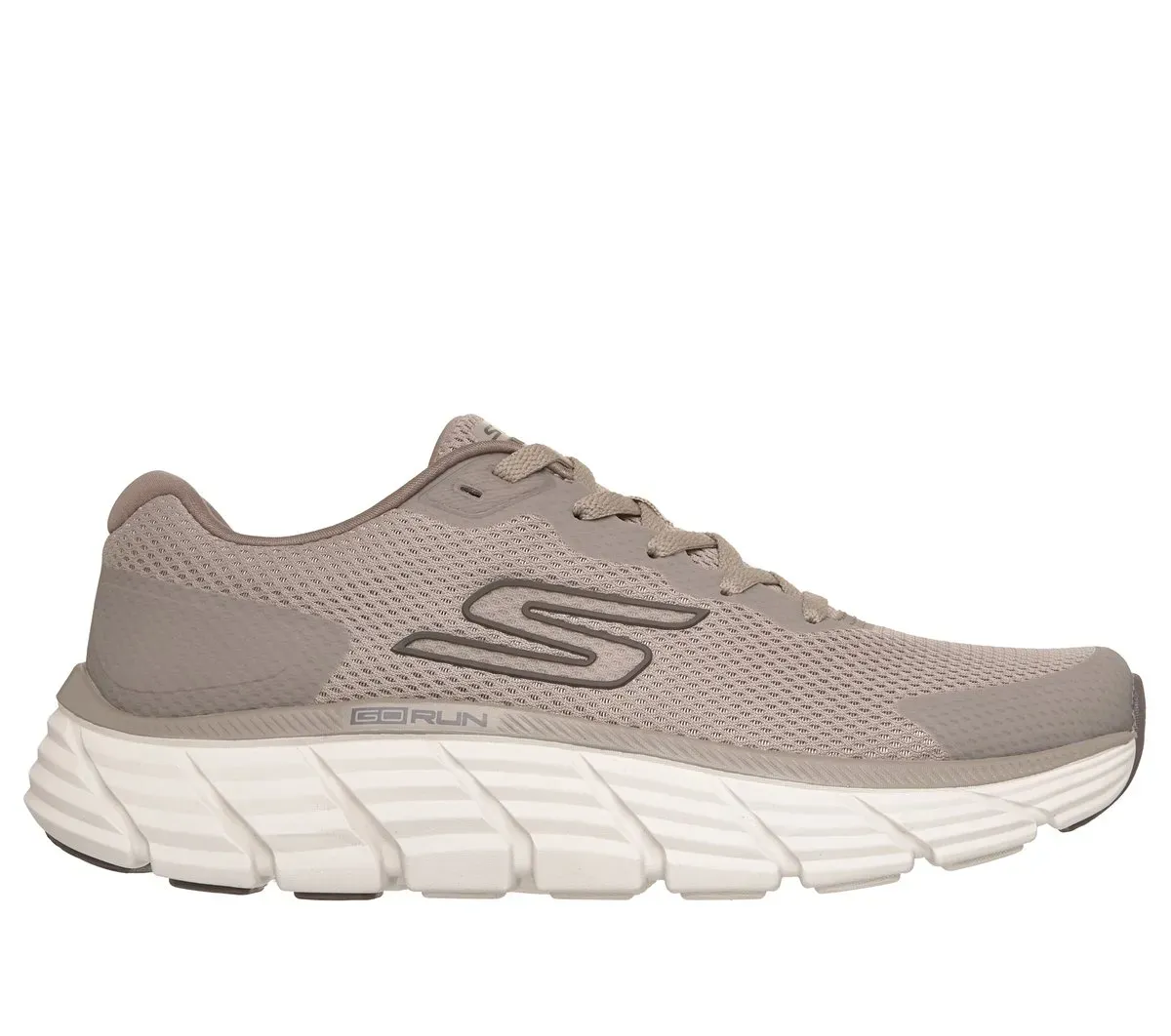 Skechers Max Flex – Maryn 42877373
