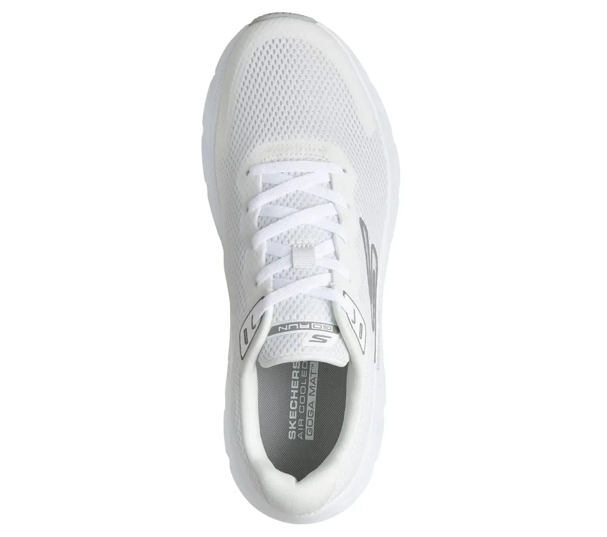 Skechers Max Flex – Maryn 87934686