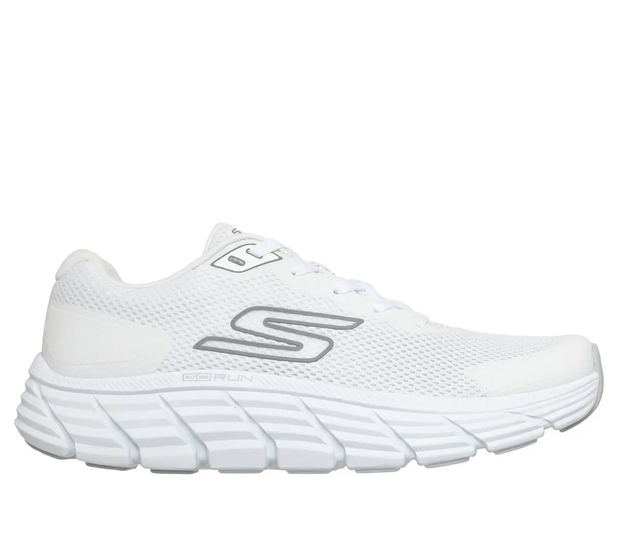 Skechers Max Flex – Maryn 87934686