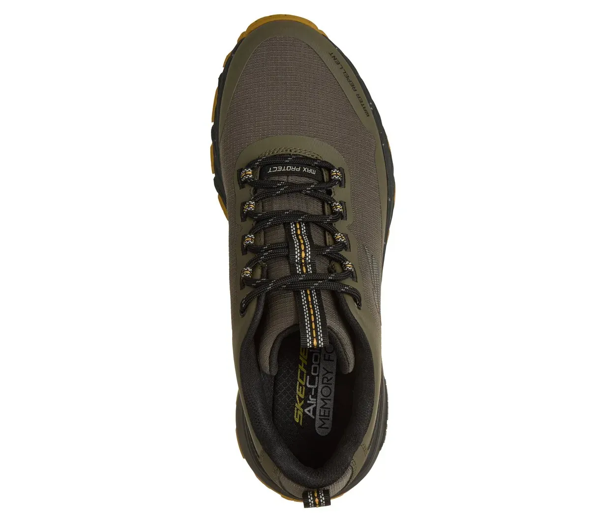 Skechers Max Protect – Promote Track 87487799