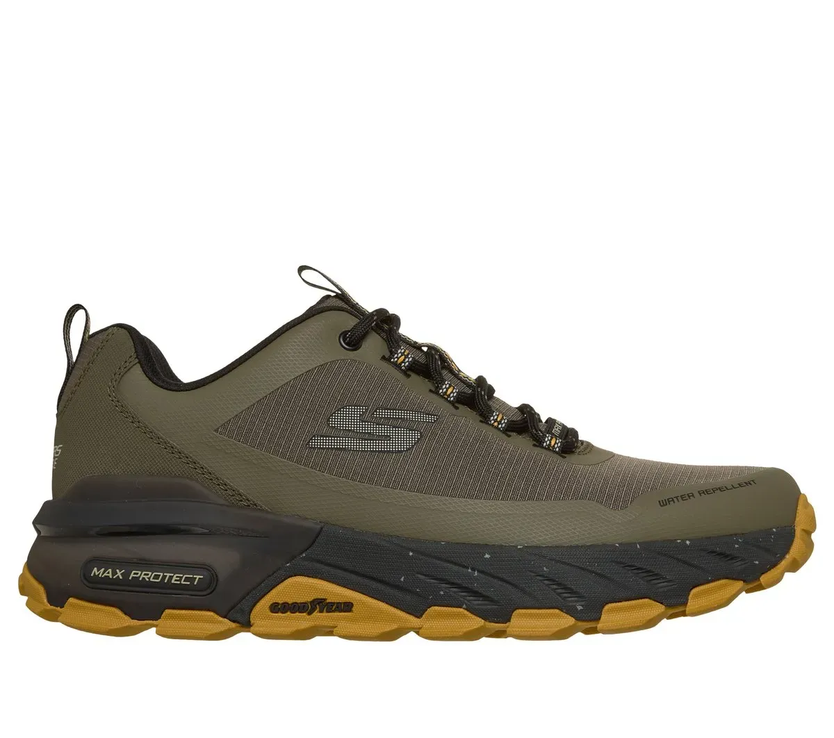 Skechers Max Protect – Promote Track 87487799