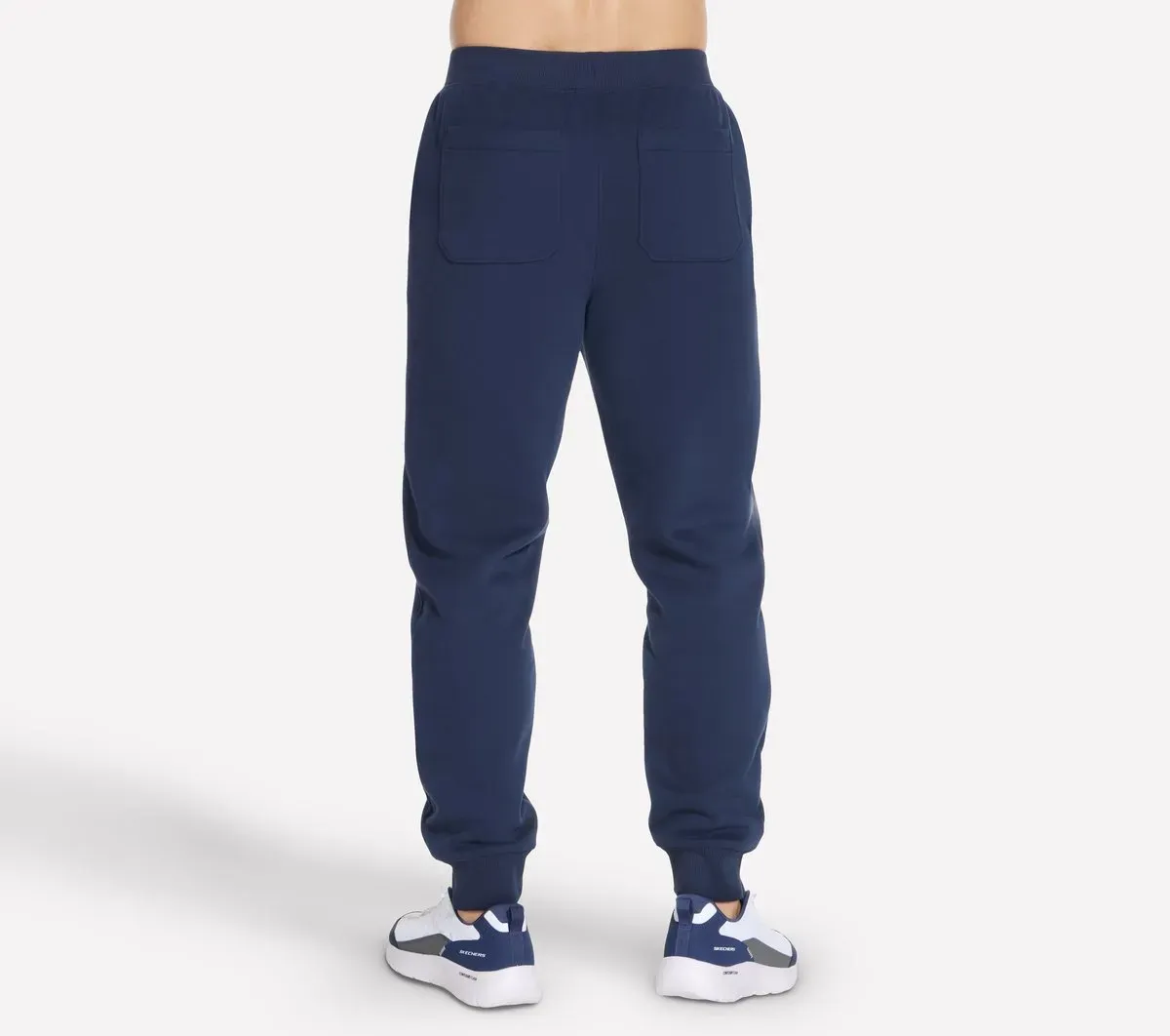 Skechers Max Soft Fleece Jogger 48598131
