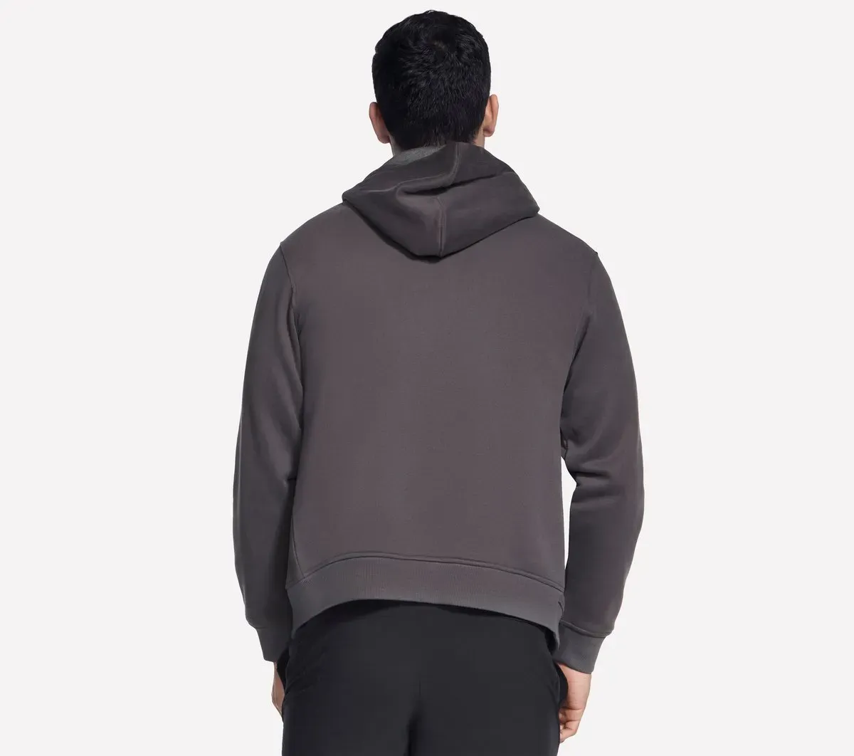 Skechers Max Soft Hooded Jacket 21652894