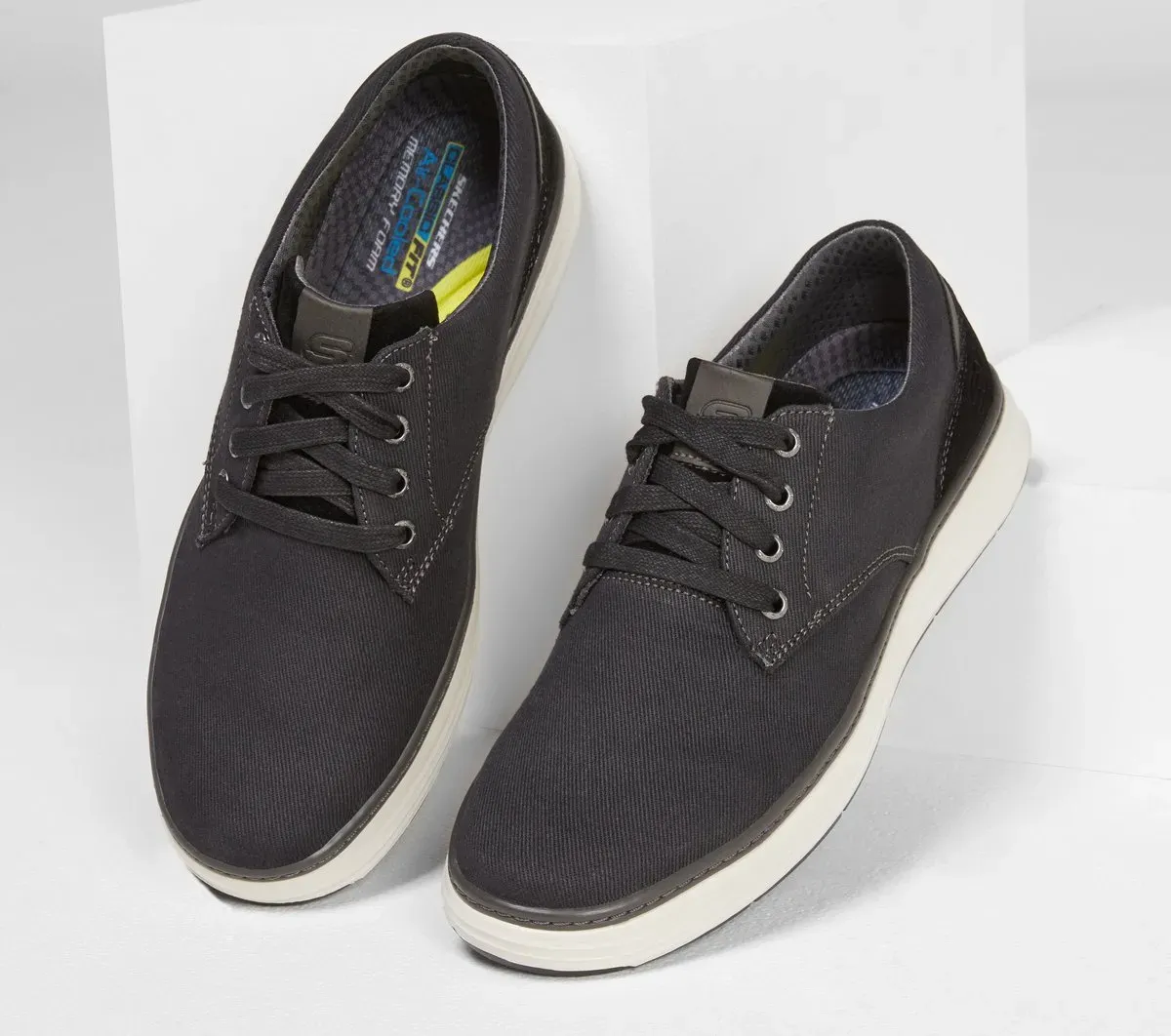 Skechers Moreno – Ederson 64919822