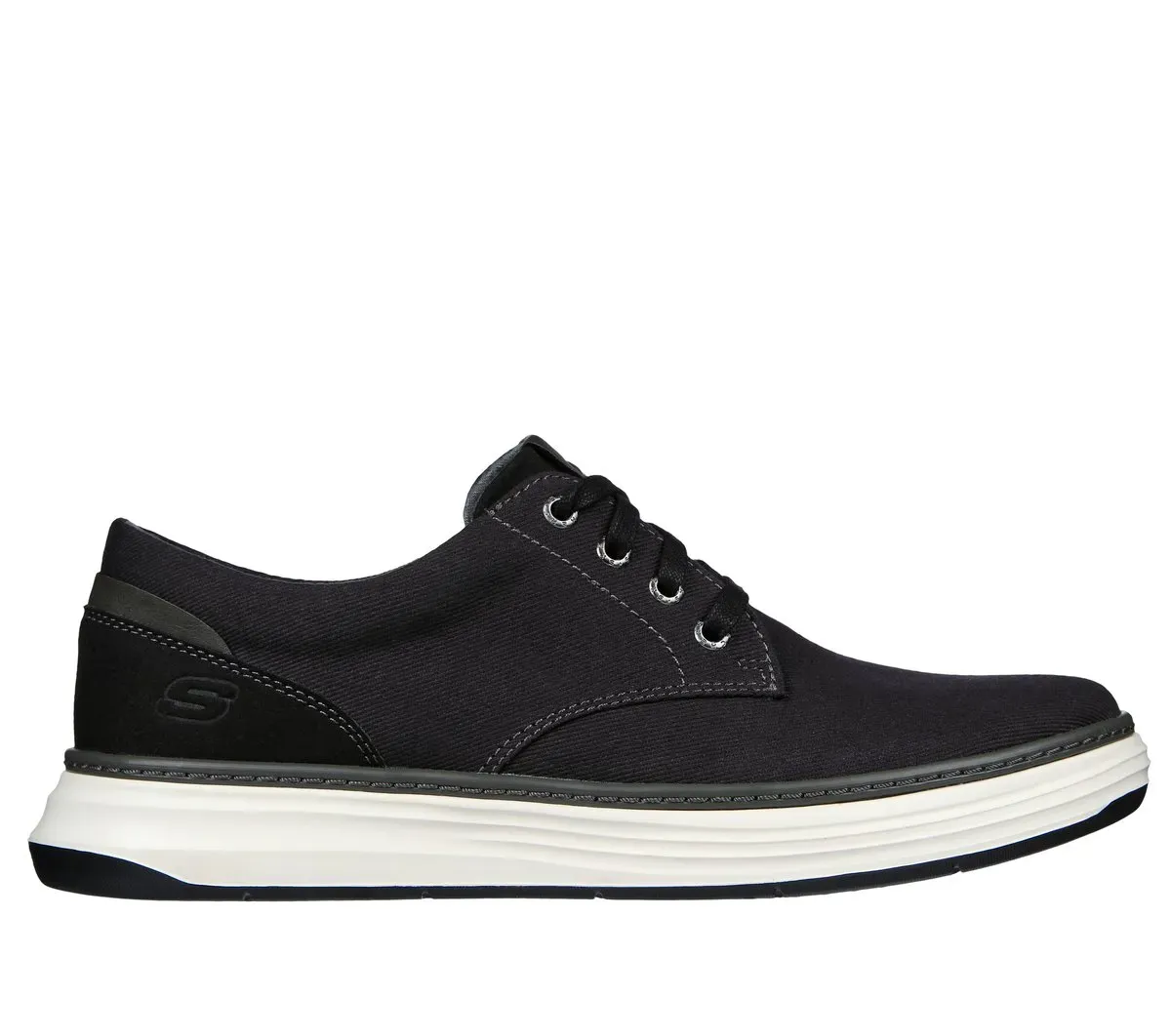 Skechers Moreno – Ederson 64919822