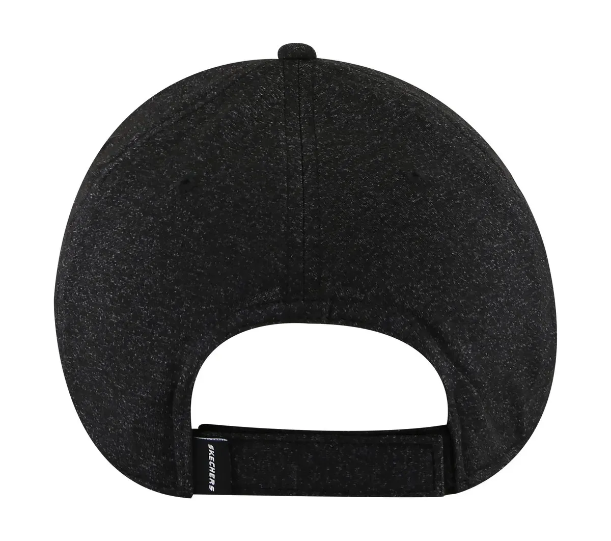 Skechers On the Road Flat Brim Hat 37618716
