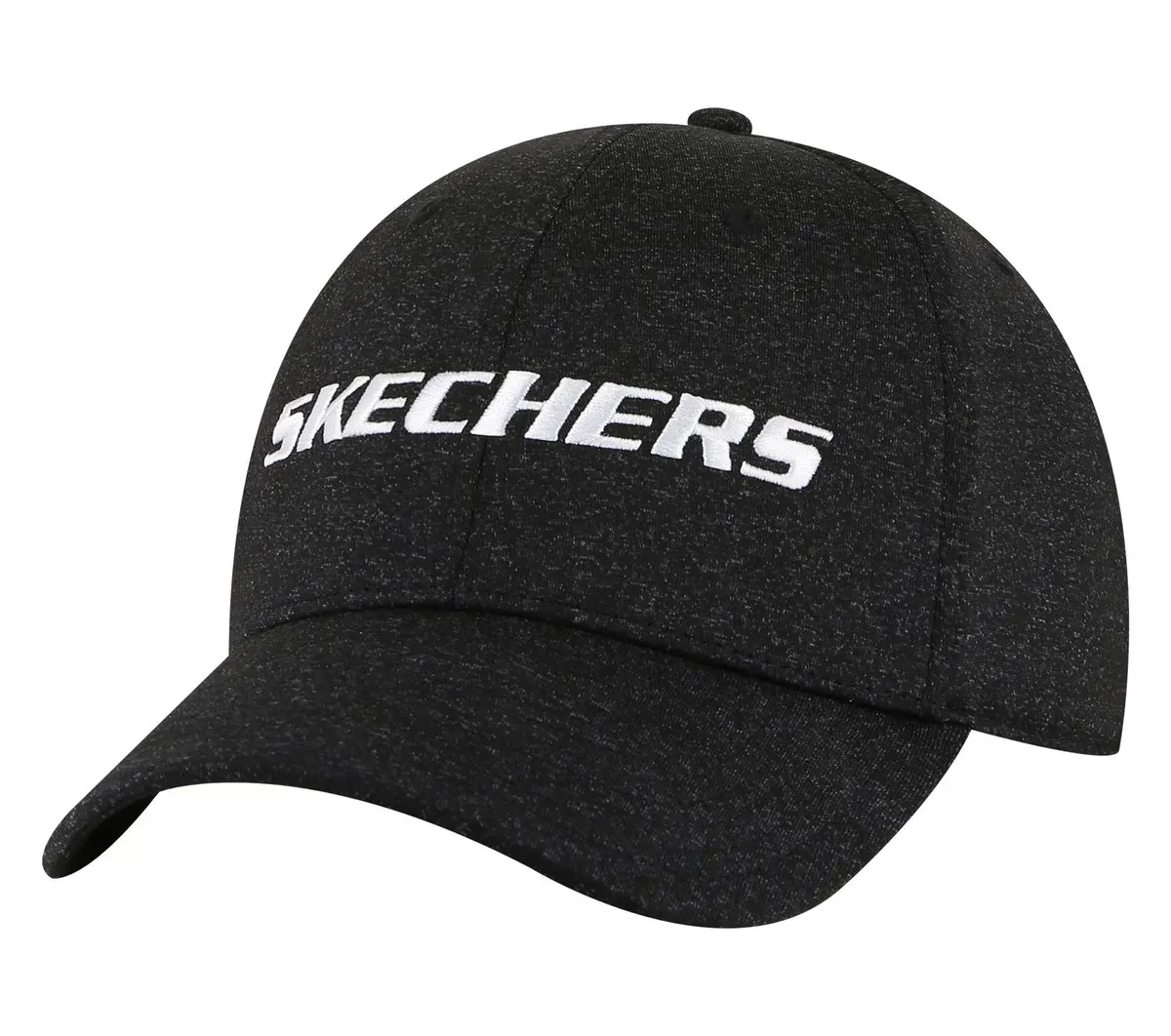 Skechers On the Road Flat Brim Hat 37618716