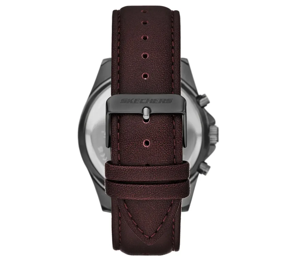 Skechers Ormond Watch 79737855