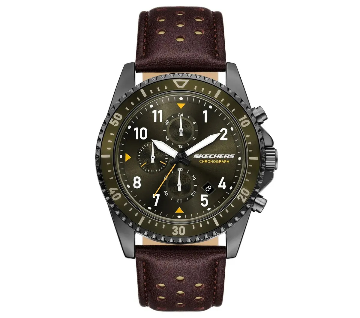 Skechers Ormond Watch 79737855