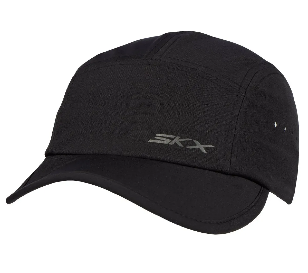 Skechers Pacer Run Hat 42151286 Skechers Pacer Run Hat 42151286