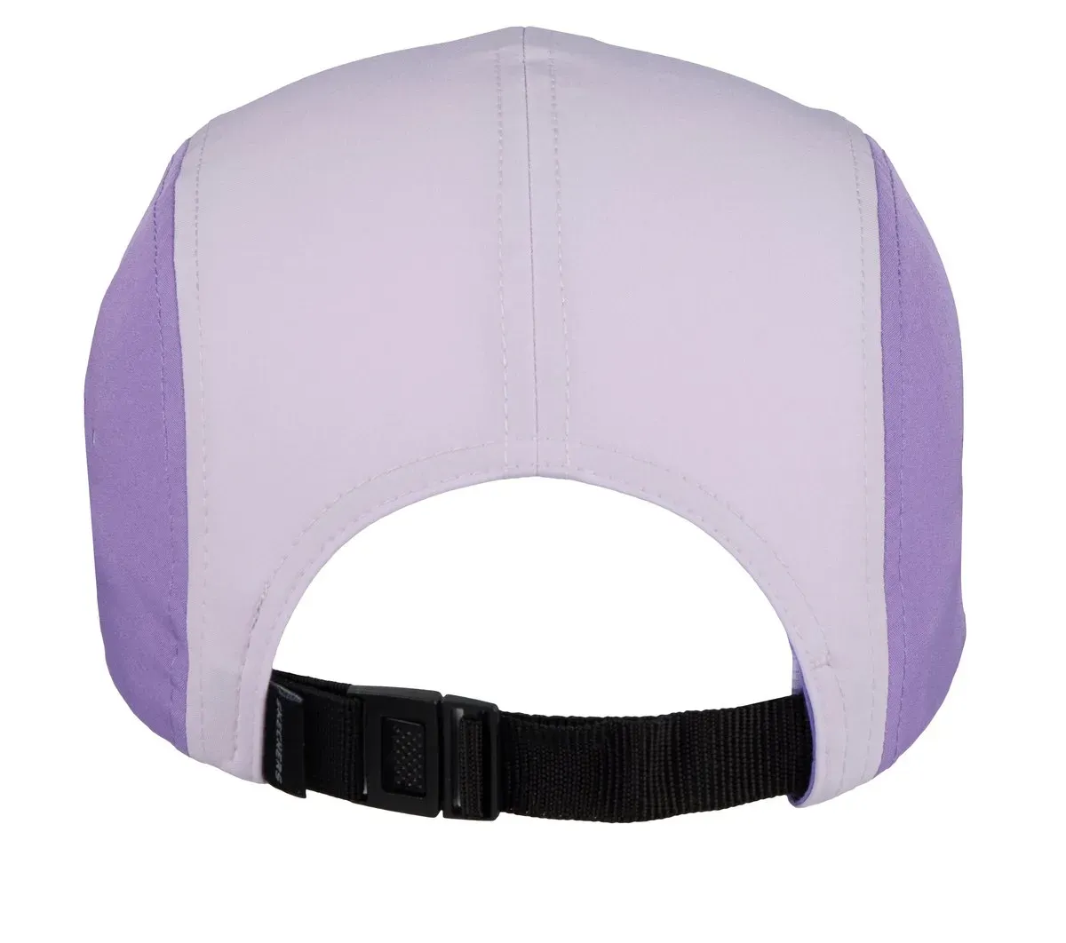 Skechers Pacer Run Hat 71339543