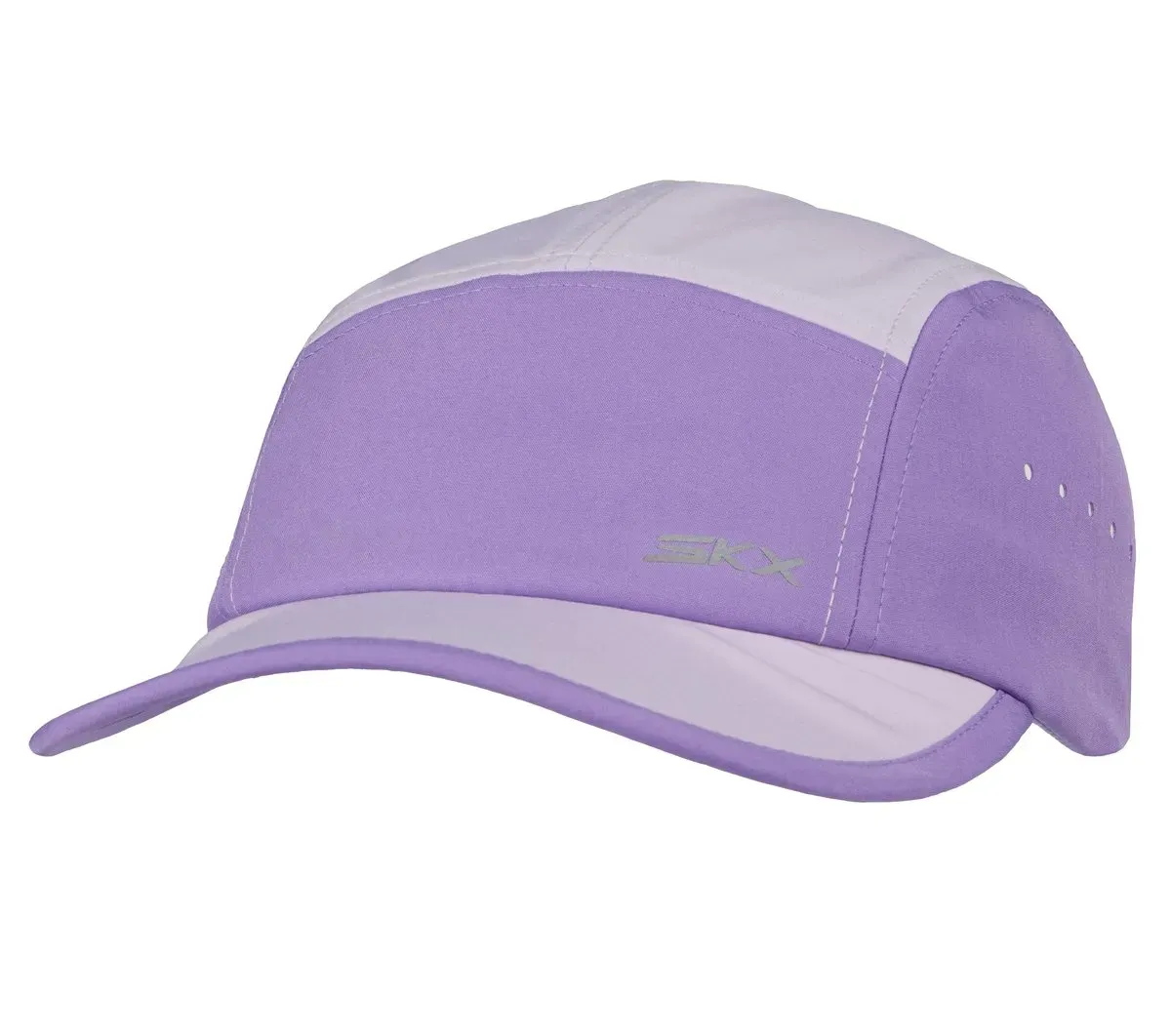 Skechers Pacer Run Hat 71339543