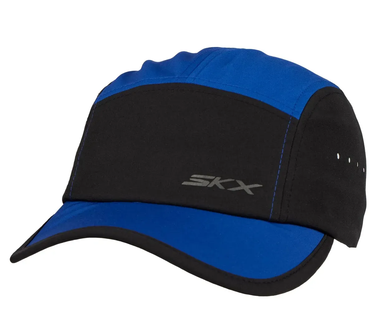 Skechers Pacer Run Hat 82875218 Skechers Pacer Run Hat 82875218