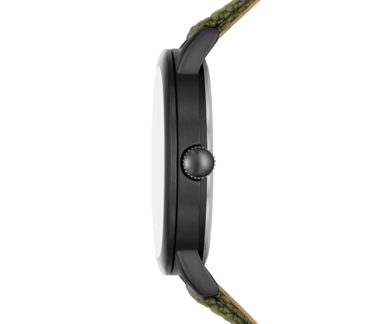 Skechers Parkhurst Green Watch 14321974