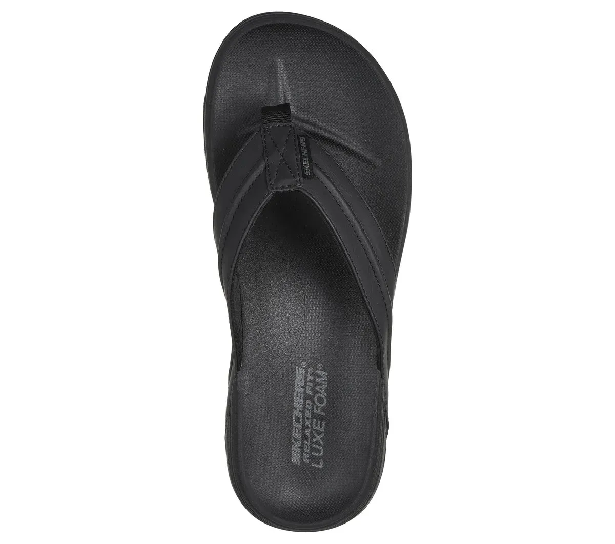 Skechers Patino – Marlee 38328925