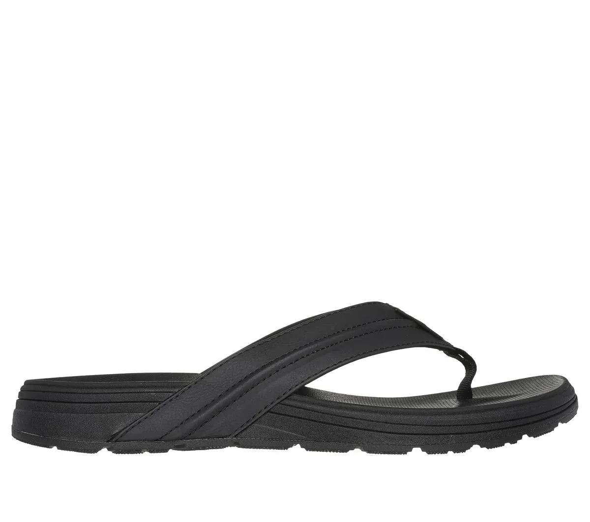 Skechers Patino – Marlee 38328925