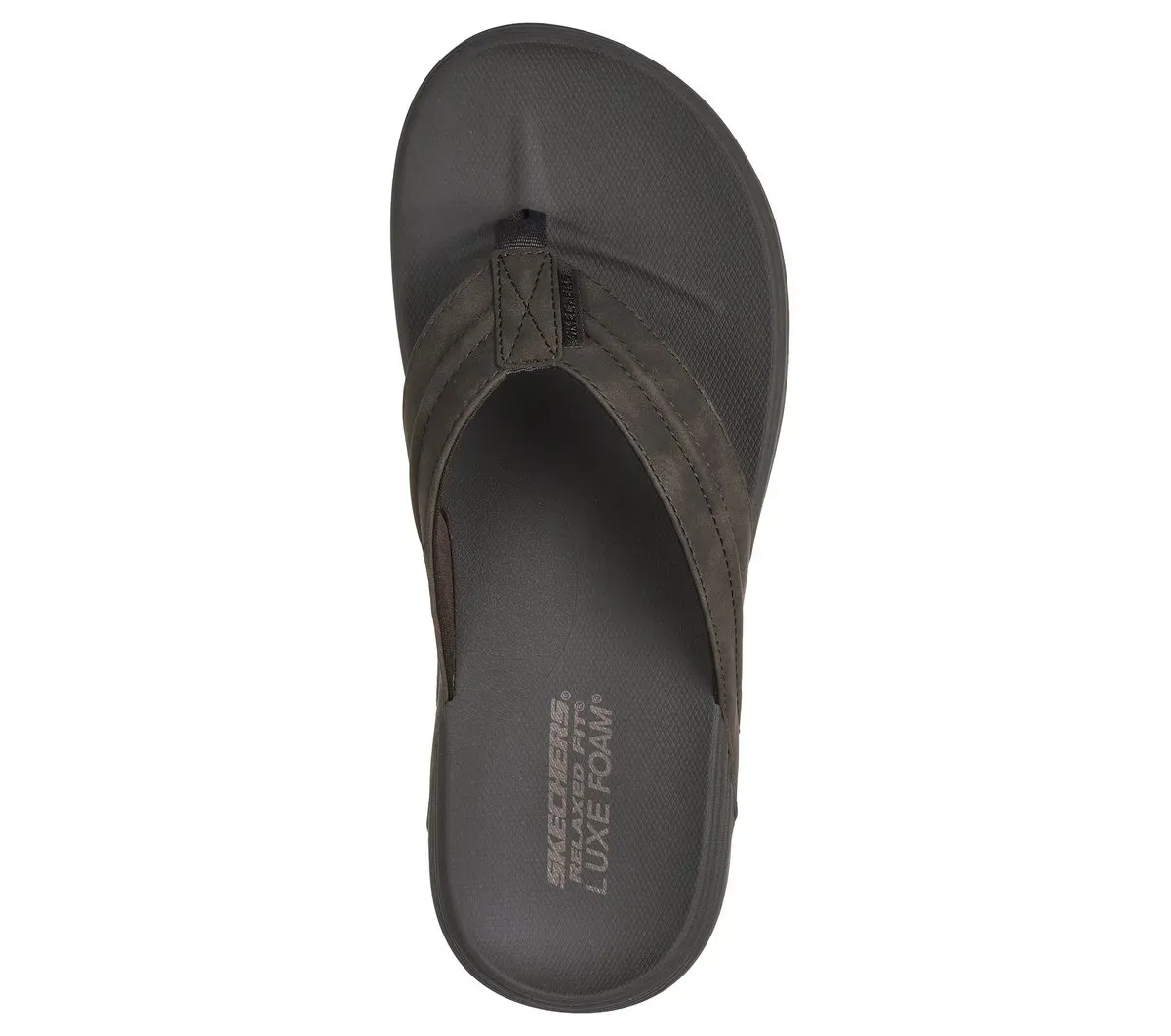 Skechers Patino – Marlee 74467878
