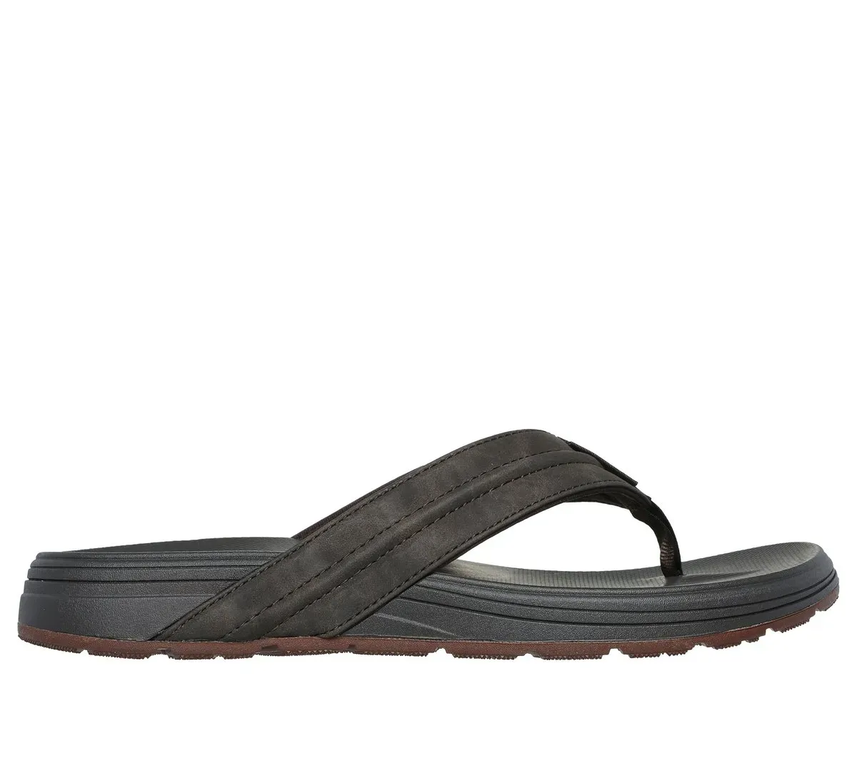 Skechers Patino – Marlee 74467878