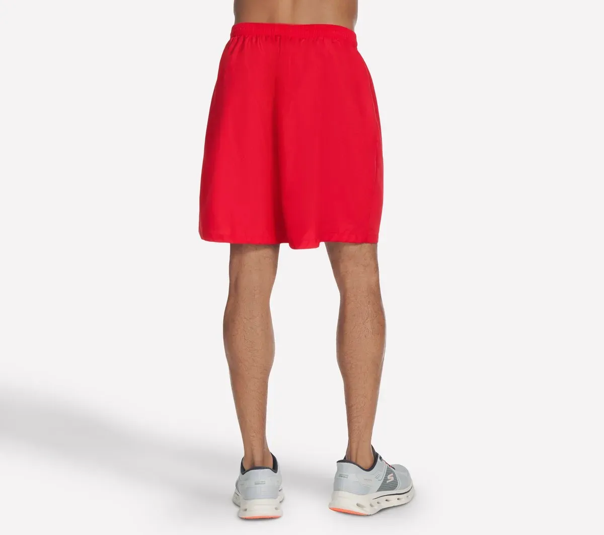 Skechers Penalty 7 Inch Short 45532161