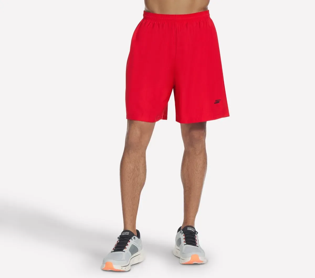 Skechers Penalty 7 Inch Short 45532161