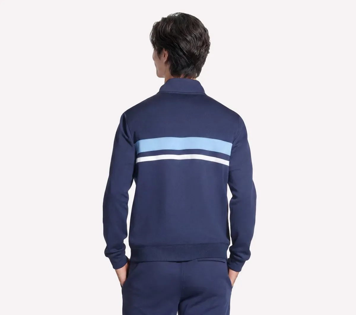 Skechers Performance Track Jacket 45182858