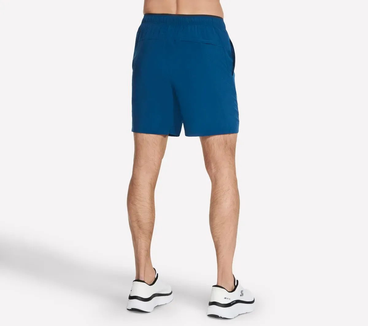 Skechers Premier 7 Inch Short 34993132