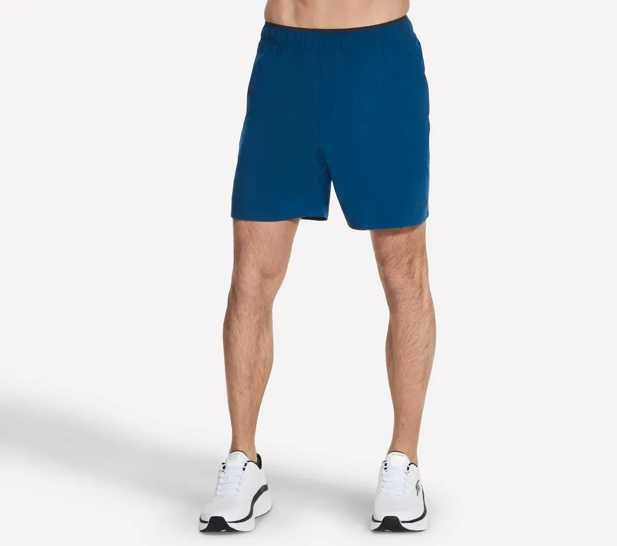 Skechers Premier 7 Inch Short 34993132