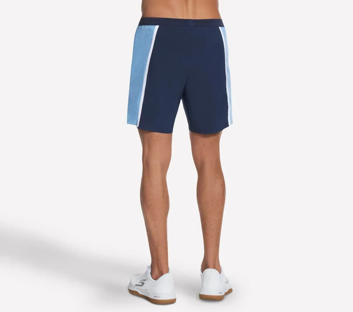 Skechers Premier Deuce 7 Inch Short 54796615