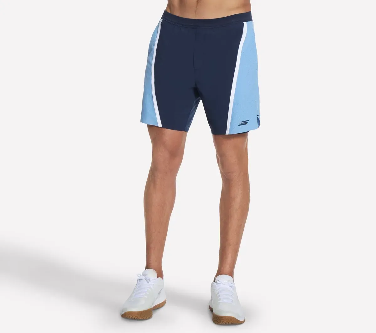 Skechers Premier Deuce 7 Inch Short 54796615