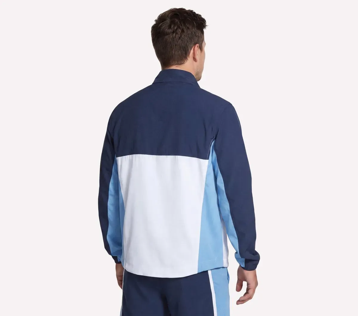 Skechers Premier Deuce Jacket 52634836