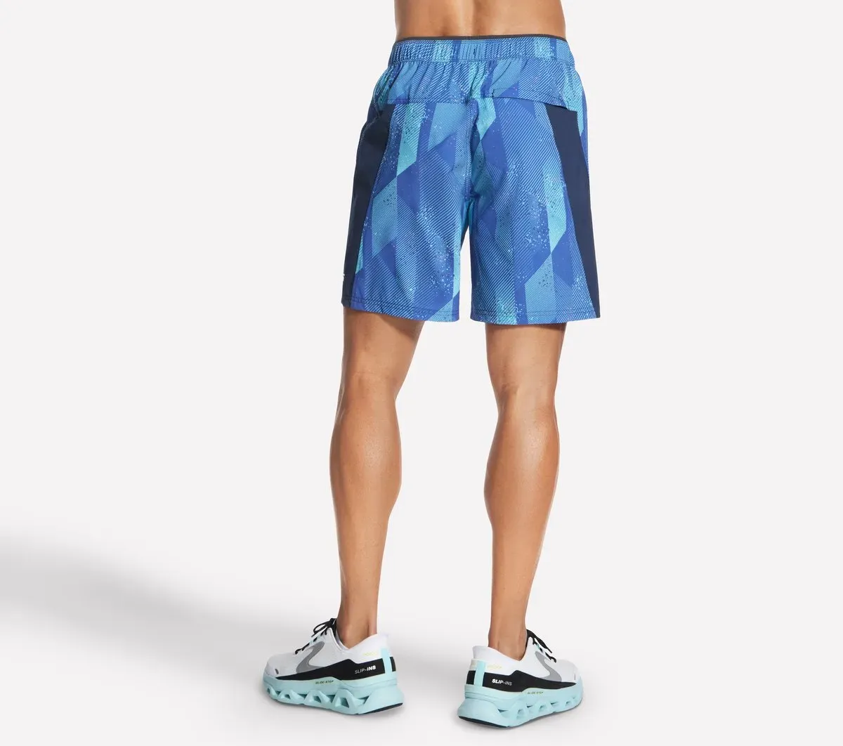 Skechers Premier Drift 7 Inch Short 84537769