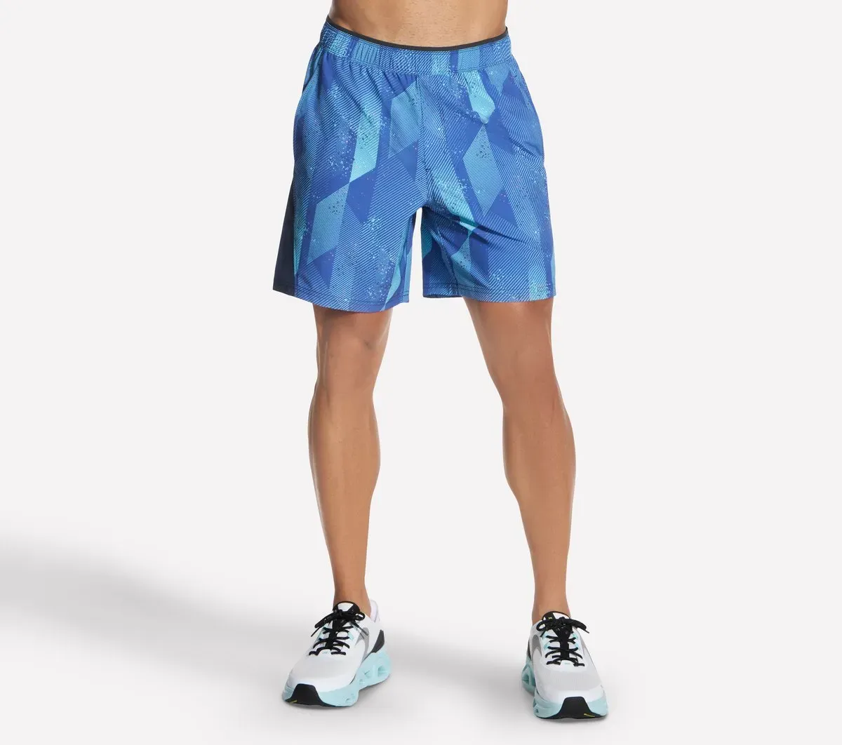 Skechers Premier Drift 7 Inch Short 84537769